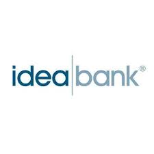 Ми її передали для розгляду та idea bank 7 декабря 2020, 15:48. Ideabank Home Facebook