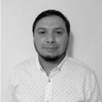 3 "Pedro Eduardo Cabello" profiles