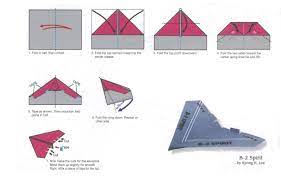 Maybe you would like to learn more about one of these? Pin On Origami