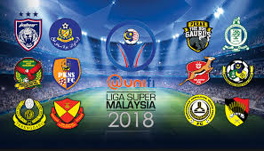 Keputusan terkini liga super 2020 matchday 1| kedudukan terkini carta liga super 2020. Siaran Langsung Liga Super 2018 Keputusan Kedudukan Terkini Dan Jadual Perlawanan Malaysia Live Streaming Super