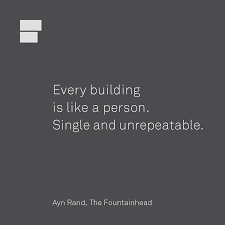 Pin On Inspirational Quotes