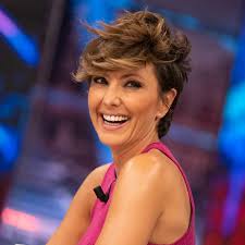 Rachel Keys, experta en dermoestética: "Sonsoles Ónega es un ejemplo de  cómo un bronceado bien llevado puede potenciar la elegancia natural sin  excesos"