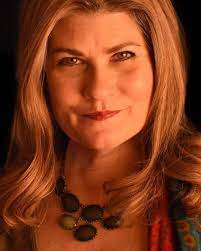 Music Lessons Las Vegas (@musiclessonslasvegas) • Instagram photos and  videos