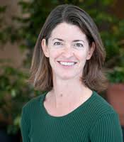 Anne Gallagher Ernst