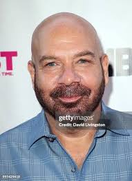 5,438 Jason Stuart Stock Photos, High-Res Pictures, and Images