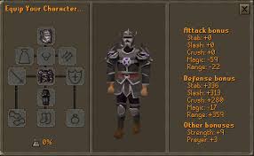 Pest control that should be watched during pregnancy can include does someone in your family work with pesticides or work in any area that is exposed to them? Melee Armour Set Guide Soulplay Forums