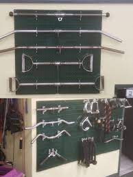 Pin On Sports Outdoors