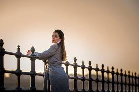 Both are disorders of the respiratory system; Szabados Agnes Facebook