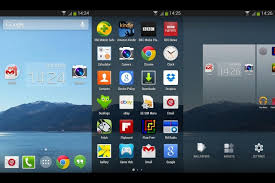How To Install The Google Now Launcher On Any Android Phone With Images Android Reading Technology Social Bookmarking Site