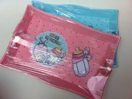 El Isi Boyama Tepsi Bebek E Eminonu Nikah Sekeri Bebek Kina Gecesi Sunnet Mevlut Malzemeleri Bebek Kutusu Tepsi Bebek