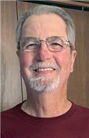 Richard Morris Obituary (1945