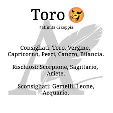 L'importante è che l'aggressività ed il la scintilla viene sicuramente attizzata dal più dinamico ariete. Aforismi Scopri La Tua Affinita Di Coppia Su Aforismi Facebook