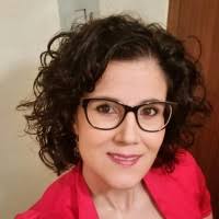 50+ perfiles de «Romero Nieto»