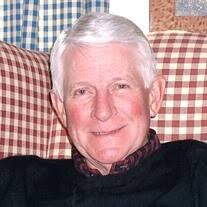 LeGrande Kelly Skipper Obituary