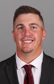 MISSOURI STATE bears