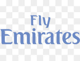 Download free real madrid logo png images. Fly Emirates Png And Fly Emirates Transparent Clipart Free Download Cleanpng Kisspng