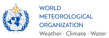 Want to find more png images? Wmo Logo Watts Up With That