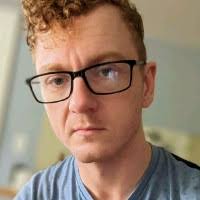 300+ "Bannick" profiles