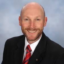 I am very excited to start a new(ish) role at ACU