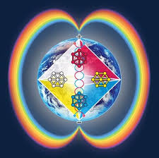 Dia Fuera Tiempo Simbolos Alquimicos Sello De Salomon Dioses Egipcios