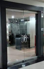 Perlu anda ketahui, jika anda hendak menggunakan pintu singel maka harganya jauh akan lebih. Jual Paket Kaca Tempered Polos 12mm Jakarta Selatan Argaza Acp Tokopedia