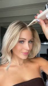 Tamara Zimmer (tibbelraelse)