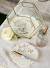 Beach Wedding Ideas