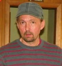 Obituary for Donald Dewayne Bowman