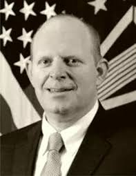 Jason Forrester (2015)