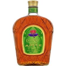 Bourbon, apple slice, ginger ale, crown royal maple whiskey caramel panna cotta crave the good coconut sugar, maple syrup, salt, coconut cream, candied pecans and 5 more Crown Royal Regal Apple Flavored Whisky 1l Sam S Club