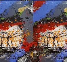 Aggressive Beauty Leggings By Kylerbarnes Artwork Prints Beauty Aggressive