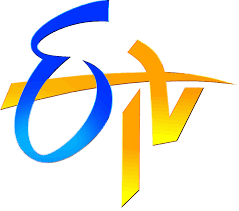 ETV Telangana cultural coverage