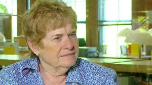 Alumnae Oral History Project, 1960s- restricted