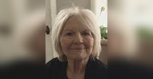 Obituary information for GERALDINE SHIRLEY KARCZEWSKI