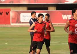 فريق عمل شبكة اخبار مصر. Ø®Ø§Øµ Ø¥ØµØ§Ø¨Ø© Ø£ÙƒØ±Ù… ØªÙˆÙÙŠÙ‚ Ø¨ÙÙŠØ±ÙˆØ³ ÙƒÙˆØ±ÙˆÙ†Ø§ Ù…ØµØ±Ø§ÙˆÙ‰