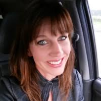 30+ "Connie Good" profiles