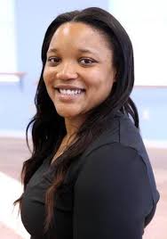 Your Workout: Single leg deadlift