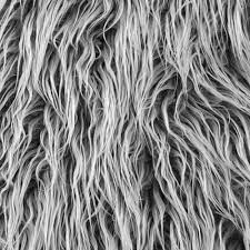 Discount Fabric Apparel Fabric Home Decor Fabric Quilting Fabric Save Up To 70 Fabric Com Faux Fur Fabric Fur Fabrics Faux Fur