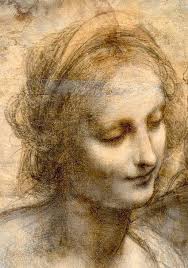 Gnash Kane On Twitter Da Vinci Drawings Da Vinci Art Famous Art