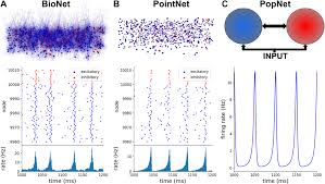 8 ways to monetize data. Plos Computational Biology Brain Modeling Toolkit An Open Source Software Suite For Multiscale Modeling Of Brain Circuits