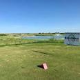 Comanche Trail - Tomahawk Golf Course in Amarillo