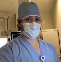 50+ "Matthew Bernal" profiles