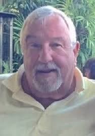 Phillip Borowski Obituary