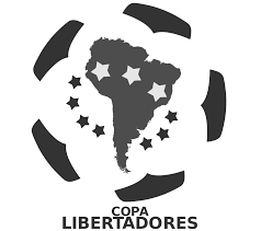 Facebook logo computer icons , collection facebook logo, facebook logo png clipart. La Copa Libertadores Femenina Para Los Equipos Colombianos Polideportes