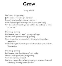 Image Result For Poem About Growing Up Poems About Growing Up Poems Words