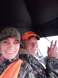 Eric Padgett's Instagram, Twitter & Facebook