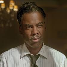 H. Drew Blackburn​'s Articles