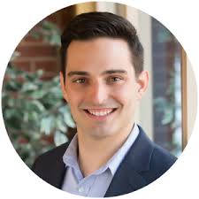 Individual & Relationship Therapy Center