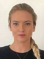 Ve své dosavadní kariéře na okruhu wta tour nevyhrála žádný turnaj. Tereza Martincova Player Stats More Wta Official