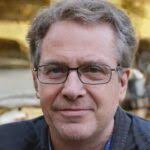 Arizona Vascular Solutions in Glendale Arizona